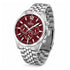 Cargar imagen en el visor de la galería, Reloj Festina Classic F20742/6
