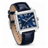 Cargar imagen en el visor de la galería, Reloj Festina Classic F20681/9
