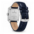 Cargar imagen en el visor de la galería, Reloj Festina Classic F20681/9
