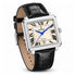 Cargar imagen en el visor de la galería, Reloj Festina Classic F20682/7
