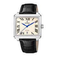 Reloj Festina Classic F20681/8