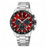 Cargar imagen en el visor de la galería, Reloj Festina Classic F20560/7
