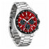 Cargar imagen en el visor de la galería, Reloj Festina Classic F20560/7

