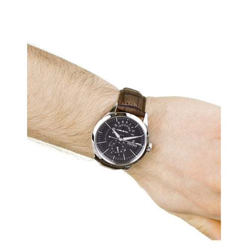 CORREA FESTINA STRAPS BC07598