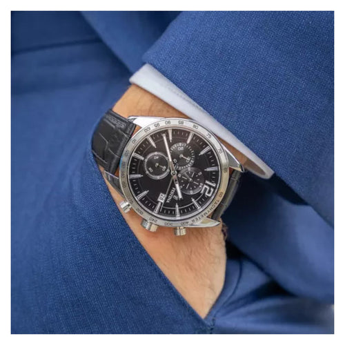 CORREA FESTINA STRAPS BC08655