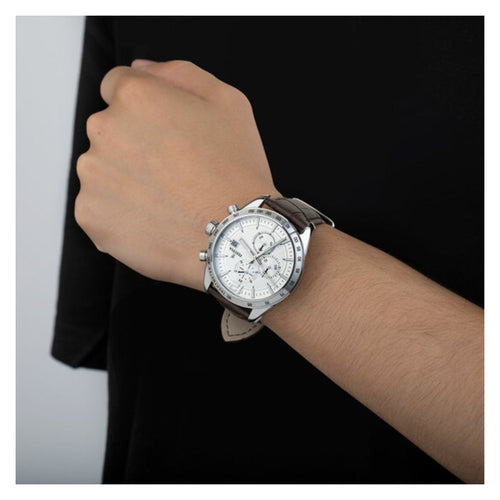 CORREA FESTINA STRAPS BC08653