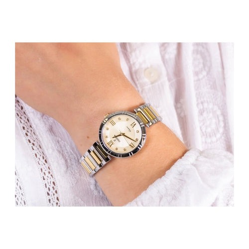 CORREA FESTINA STRAPS BA03798