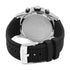 Cargar imagen en el visor de la galería, CORREA FESTINA STRAPS BC09949

