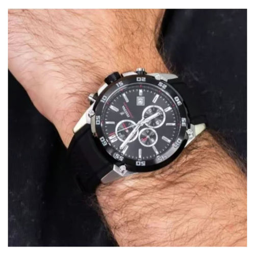 CORREA FESTINA STRAPS BC09949
