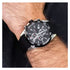 Cargar imagen en el visor de la galería, CORREA FESTINA STRAPS BC09949
