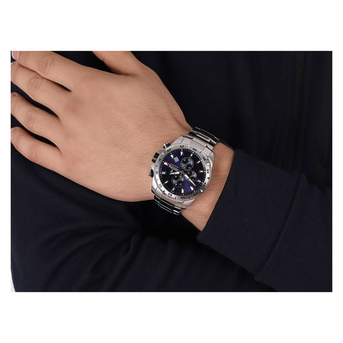 CORREA FESTINA STRAPS BA04335