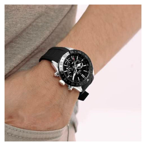 CORREA FESTINA STRAPS BC11010