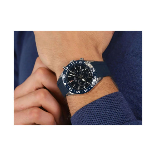 CORREA FESTINA STRAPS BC11009