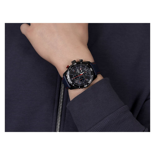CORREA FESTINA STRAPS BC11015