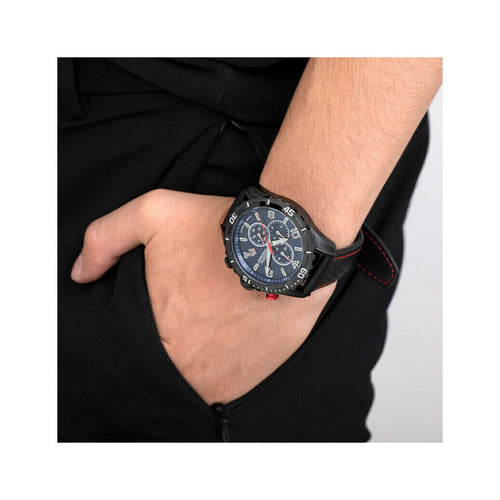CORREA FESTINA STRAPS BC11014