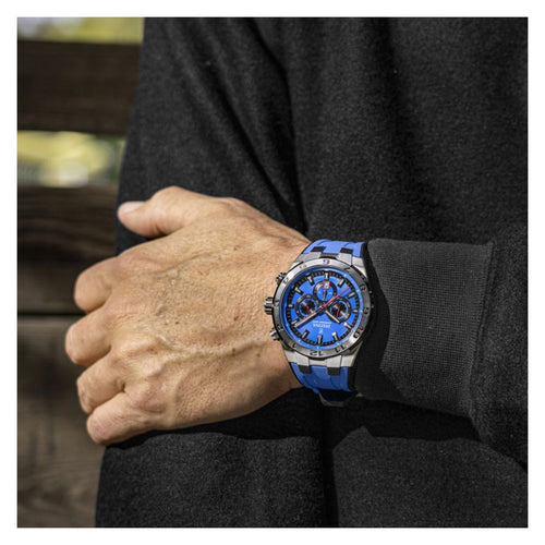 CORREA FESTINA BC11631