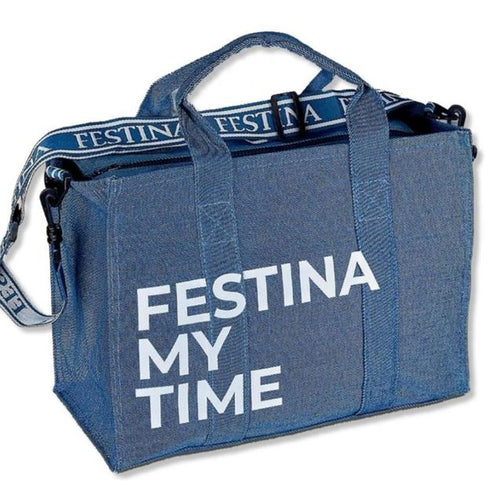BOLSO FESTINA M020944
