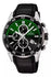 Cargar imagen en el visor de la galería, RELOJ ANÁLOGO PARA HOMBRE FESTINA THE ORIGINALS F20330/B - NEGRO
