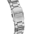 Cargar imagen en el visor de la galería, RELOJ FESTINA PARA HOMBRE TIMELESS CHRONOGRAPH F20704/2 - PLATEADO
