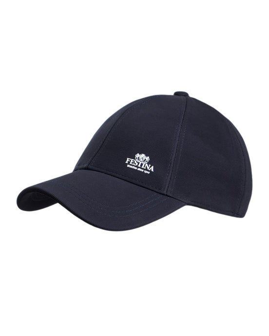GORRA PARA HOMBRE FESTCAP-BLUE