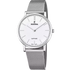 Cargar imagen en el visor de la galería, RELOJ ANÁLOGO PARA HOMBRE FESTINA SWISS MADE F20014/1 - PLATEADO
