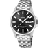 Cargar imagen en el visor de la galería, RELOJ ANÁLOGO PARA HOMBRE FESTINA CLASSIC METAL F20357/4 - PLATEADO

