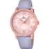 Cargar imagen en el visor de la galería, RELOJ ANÁLOGO PARA MUJER FESTINA BOYFRIEND F20414/1 - AZUL
