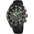 Cargar imagen en el visor de la galería, RELOJ DEPORTIVO PARA HOMBRE FESTINA CHRONO SPORT F20518/2 - NEGRO
