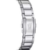 Cargar imagen en el visor de la galería, RELOJ DEPORTIVO PARA HOMBRE FESTINA CHRONO BIKE 21 F20543/3 - PLATEADO
