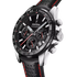 Cargar imagen en el visor de la galería, RELOJ ANÁLOGO PARA HOMBRE FESTINA TIMELESS CHRONO F20561/4 - NEGRO

