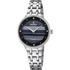 Cargar imagen en el visor de la galería, RELOJ FESTINA PARA MUJER MADEMOISELLE F20600/C - PLATEADO
