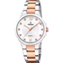 Cargar imagen en el visor de la galería, RELOJ ANÁLOGO PARA MUJER FESTINA MADEMOISELLE F20612/1 - MULTICOLOR
