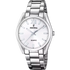 Cargar imagen en el visor de la galería, RELOJ ANÁLOGO PARA MUJER FESTINA ALEGRÍA F20622/1 - PLATEADO
