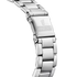 Cargar imagen en el visor de la galería, RELOJ ANÁLOGO PARA MUJER FESTINA ALEGRIA F20622/4 - PLATEADO
