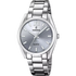 Cargar imagen en el visor de la galería, RELOJ ANÁLOGO PARA MUJER FESTINA BOYFRIEND F20622/J - PLATEADO

