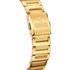 Cargar imagen en el visor de la galería, RELOJ FESTINA PARA MUJER ON THE SQUARE F20680/1 - DORADO
