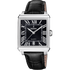 Cargar imagen en el visor de la galería, RELOJ ANÁLOGO PARA HOMBRE FESTINA ON THE SQUARE F20681/3 - NEGRO
