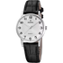 Cargar imagen en el visor de la galería, RELOJ FESTINA PARA MUJER CLASICO F20691/1 - NEGRO
