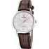 Cargar imagen en el visor de la galería, RELOJ FESTINA PARA MUJER CLASICO F20691/2 - MARRON
