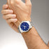Cargar imagen en el visor de la galería, RELOJ FESTINA PARA HOMBRE TIMELESS CHRONOGRAPH F20704/2 - PLATEADO
