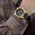 Cargar imagen en el visor de la galería, RELOJ ANÁLOGO PARA HOMBRE FESTINA CHRONO BIKE F20728/3 - NEGRO
