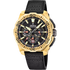 Cargar imagen en el visor de la galería, RELOJ ANÁLOGO PARA HOMBRE FESTINA CHRONO BIKE F20728/3 - NEGRO
