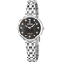 Cargar imagen en el visor de la galería, RELOJ ANÁLOGO PARA MUJER FESTINA MADEMOISELLE F20744/6 - PLATEADO
