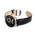 Cargar imagen en el visor de la galería, RELOJ EN CUERO PARA HOMBRE FESTINA RETRO F16823/2 - NEGRO
