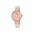 Cargar imagen en el visor de la galería, RELOJ EN CUERO PARA MUJER FESTINA MADEMOISELLE F20406/2 - ROSA
