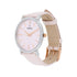 Cargar imagen en el visor de la galería, RELOJ ANÁLOGO PARA MUJER FESTINA BOYFRIEND F20371/2 - ROSA
