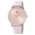 Cargar imagen en el visor de la galería, RELOJ ANÁLOGO PARA MUJER FESTINA BOYFRIEND F20371/2 - ROSA
