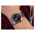 Cargar imagen en el visor de la galería, RELOJ ANÁLOGO PARA MUJER FESTINA BOYFRIEND F16790/E - PLATEADO
