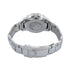 Cargar imagen en el visor de la galería, RELOJ CLASICO PARA MUJER FESTINA BOYFRIEND F20503/4 - PLATEADO
