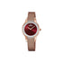 Cargar imagen en el visor de la galería, RELOJ DELICADO PARA MUJER FESTINA MADEMOISELLE F20496/1 - ORO ROSA
